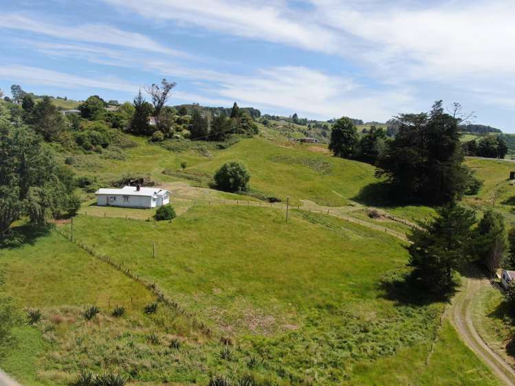 15 Kawana Street Piopio_18