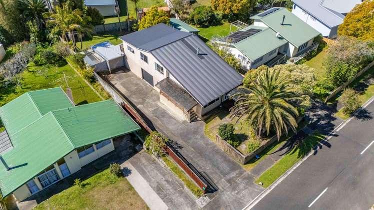 11 Masfen Terrace Kaitaia_31
