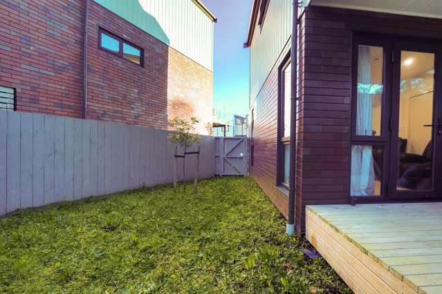 50 Te Puketoka Lane Mangere_1