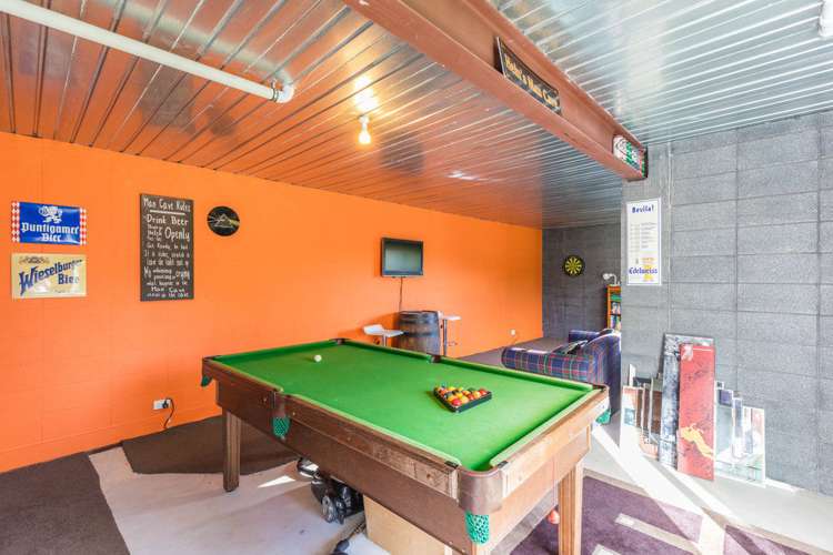 15 Coronet Lane Flat Bush_16