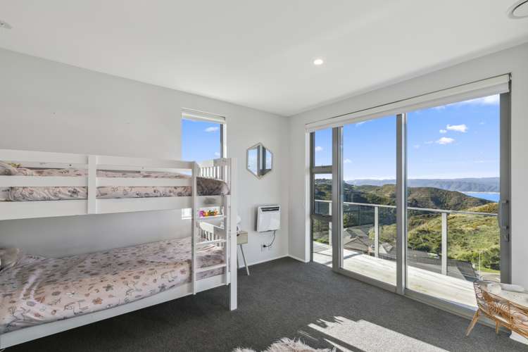 8 Imran Terrace Khandallah_20