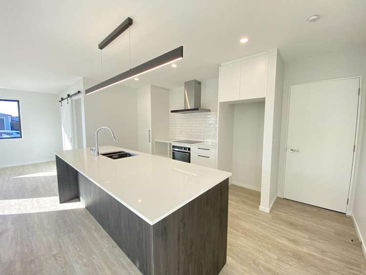 68 Benashet Drive Lincoln_5