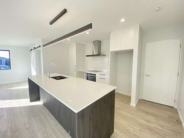 68 Benashet Drive Lincoln_4