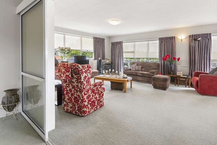 26b Grey Street Glenholme_22