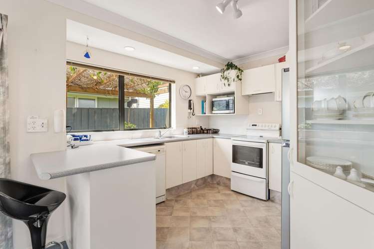 40b Grange Road Otumoetai_6