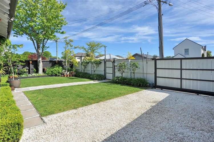 86 Abberley Crescent Saint Albans_20