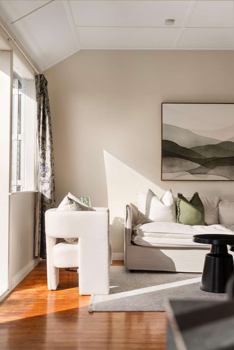 94A Bayswater Avenue Bayswater_14