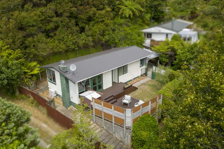 10 Kereru Grove Stokes Valley_23