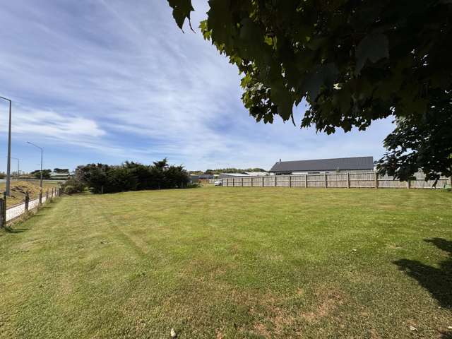 75 Kilmarnock Street Wallacetown_4