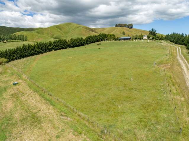 287E Millars Road Carterton_2