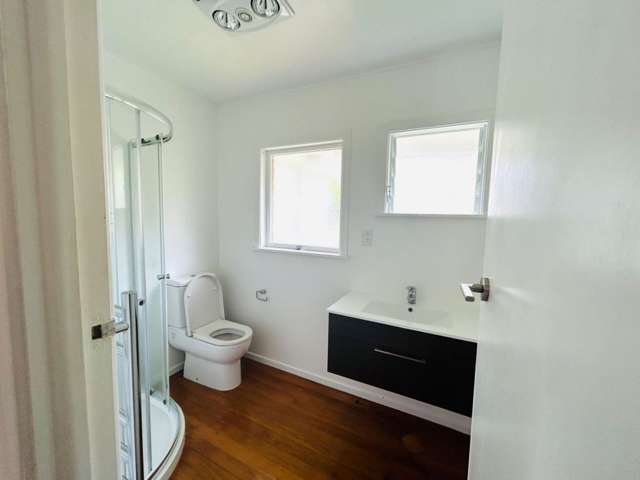 1/45A Northboro Road Belmont_1