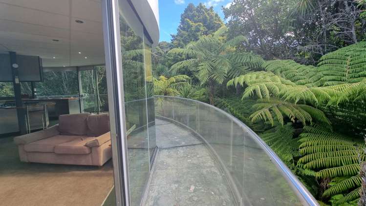 179 Maraetai Drive Maraetai_9