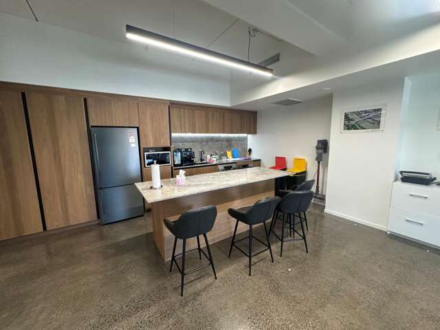 5-7 Kingdon Street Newmarket_1