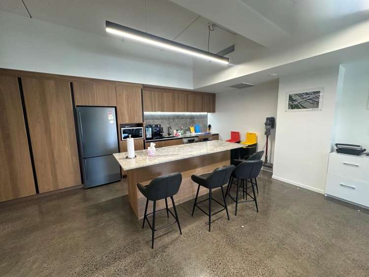 5-7 Kingdon Street Newmarket_1