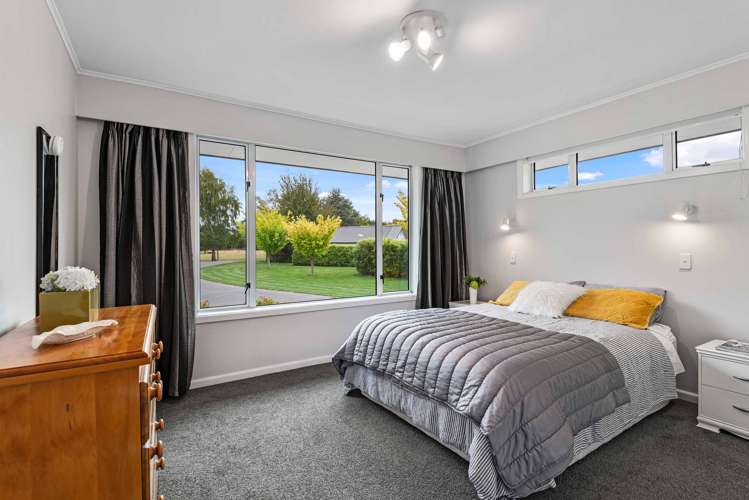 352 Marshs Road Halswell_10