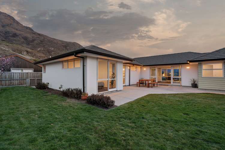 4 Keble Lane Lower Shotover_29