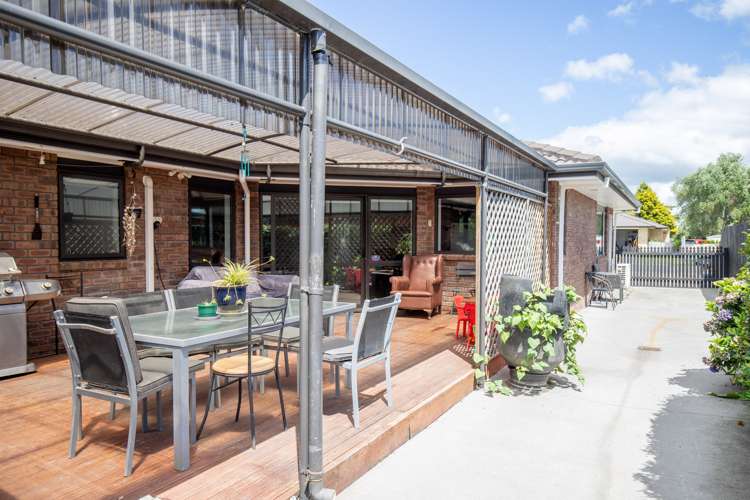 45 Benner Drive Ngatea_18