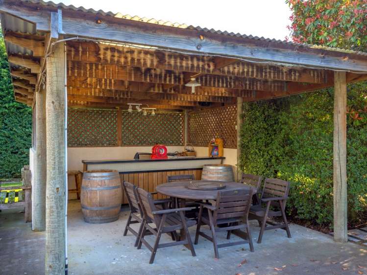 640 Old Renwick Road Renwick_7