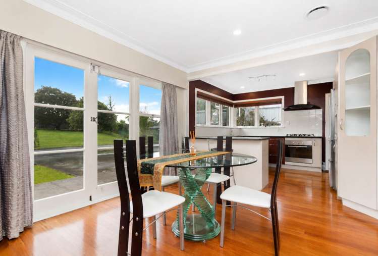 70 Woolfield Road_2