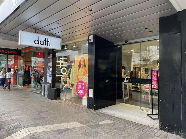 284 George Street Dunedin Central_1