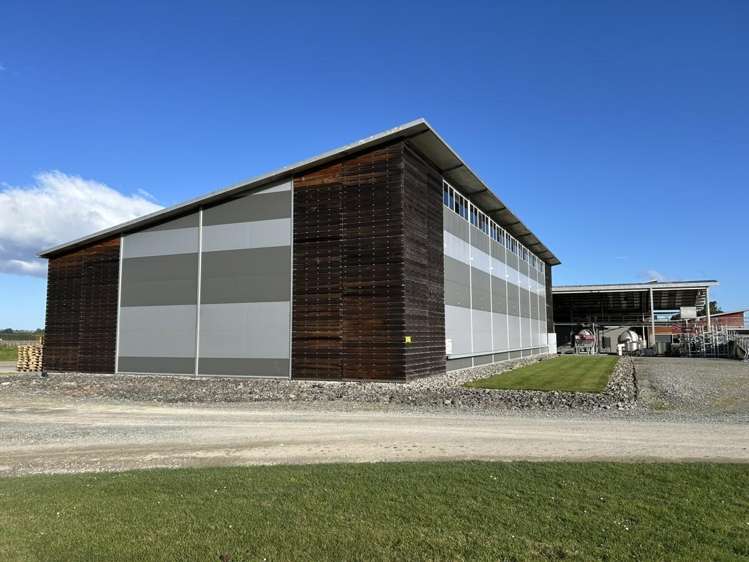 286 Paierau Road, Opaki Masterton_12