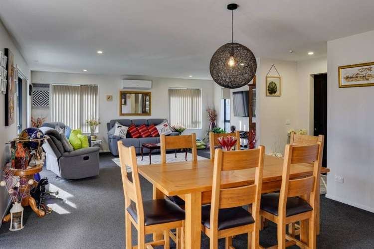 46 Grigg Drive Witherlea_6