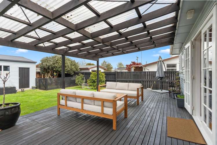 73 Jellicoe Street Martinborough_13