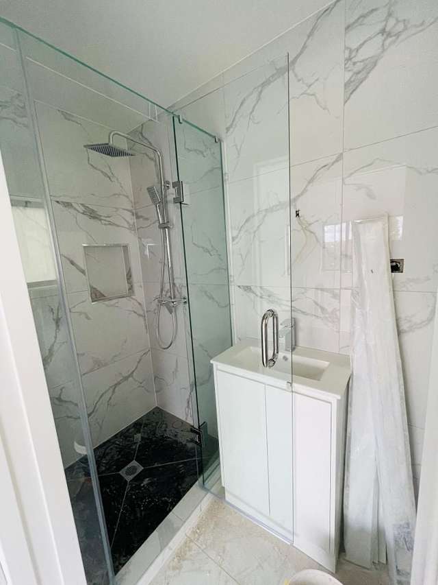 1/187 Gray Avenue Papatoetoe_4