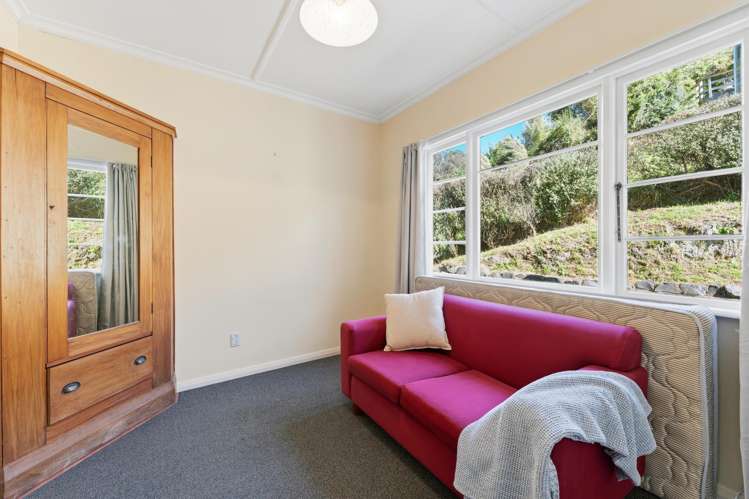 1 Afton Terrace North East Valley_12