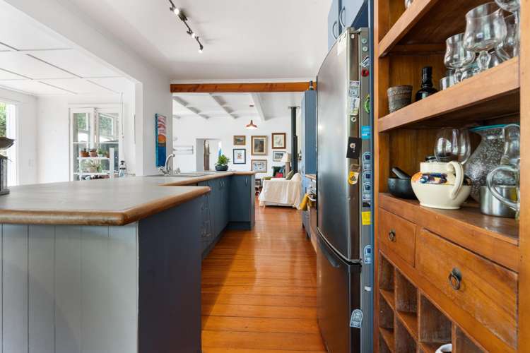 23 Rauhomaumau Road Tutukaka_9