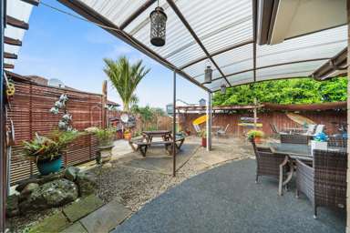 166 Princes Street West_2