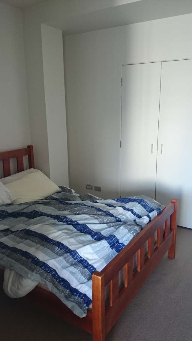 1304/17 Vogel Lane Auckland Central_4