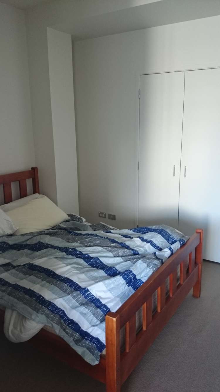 1304/17 Vogel Lane Auckland Central_4