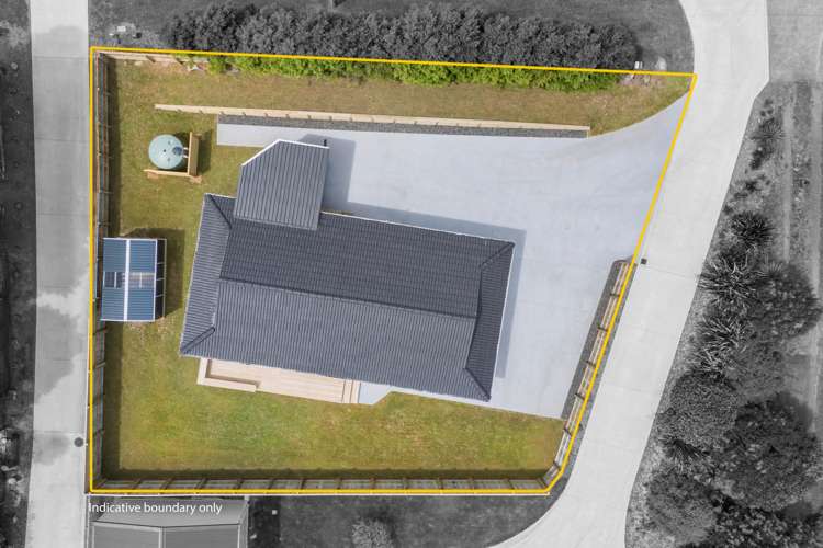 5A Mangatoetoe Street Waihi_1