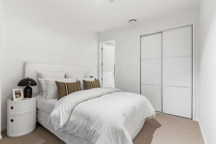 3F/31 Scanlan Street Grey Lynn_8