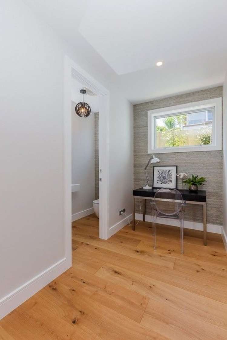 31d Willcott Street Mount Albert_24