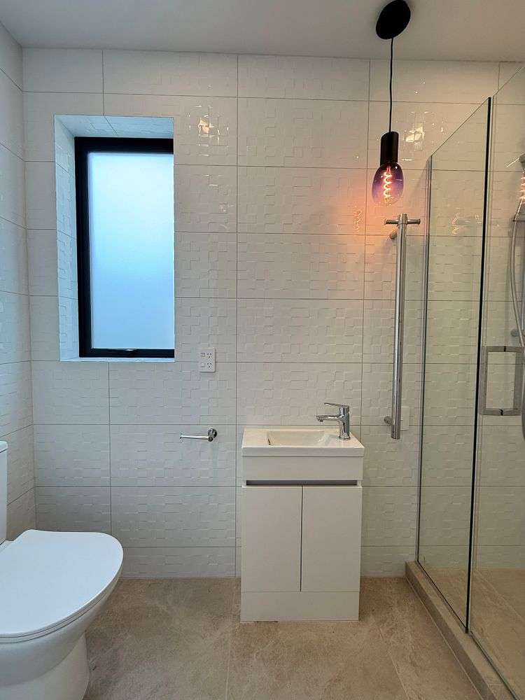 86 Tiriwa Drive Massey_14