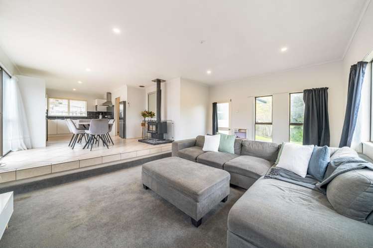 5 Edelweiss Grove Timberlea_12