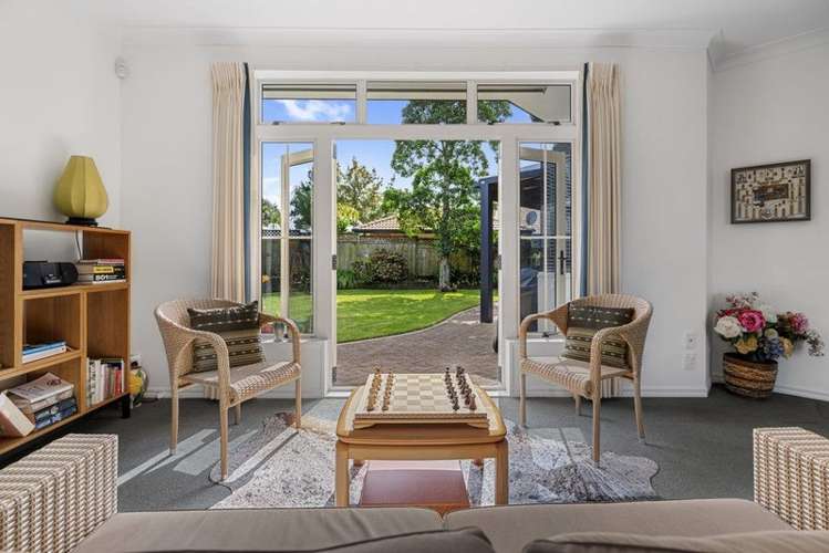 6 Saint Andrews Drive Bethlehem_7