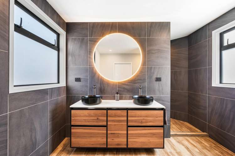 146 Meeanee Road Jervoistown_12