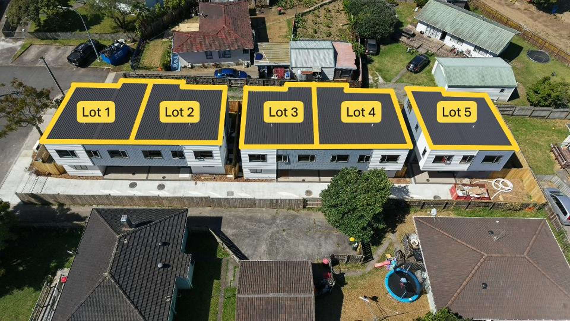 1/13 Hilda Road Favona_0