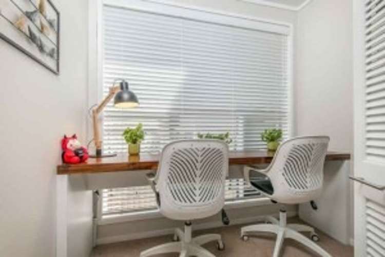 1/16 Turama Road 1780_10