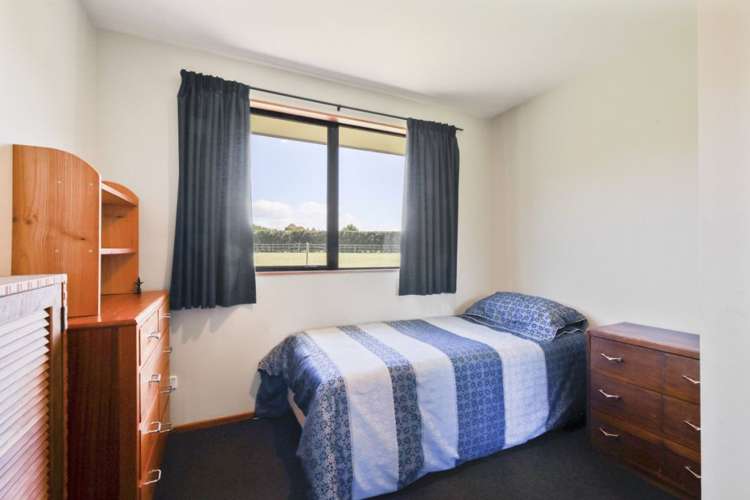 4028 South Eyre Road Burnt Hill_11