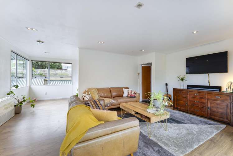 8 Naumai Street Atawhai_10