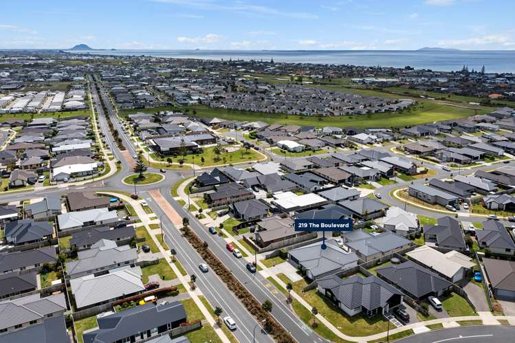 219 The Boulevard Papamoa_24