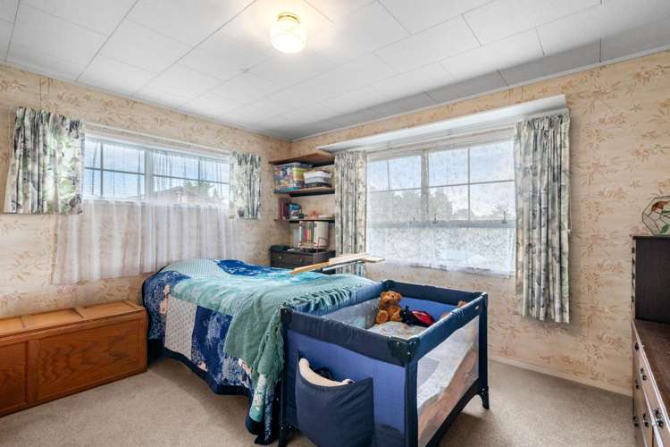 6 Glenmary Place Papatoetoe_16