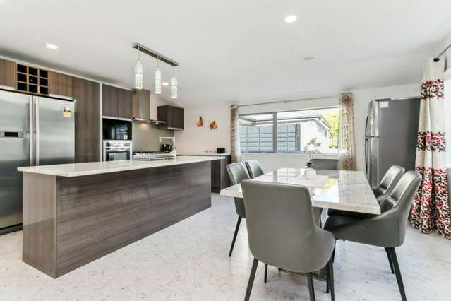 18C Oriana Avenue Lynfield_3