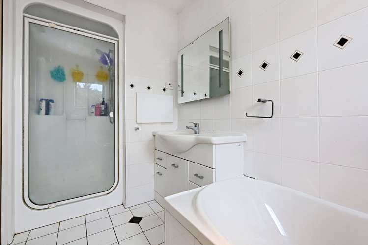 24 Caxton Street Onekawa_8