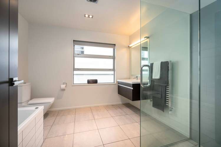 11 Fairmile Drive Mosgiel_12