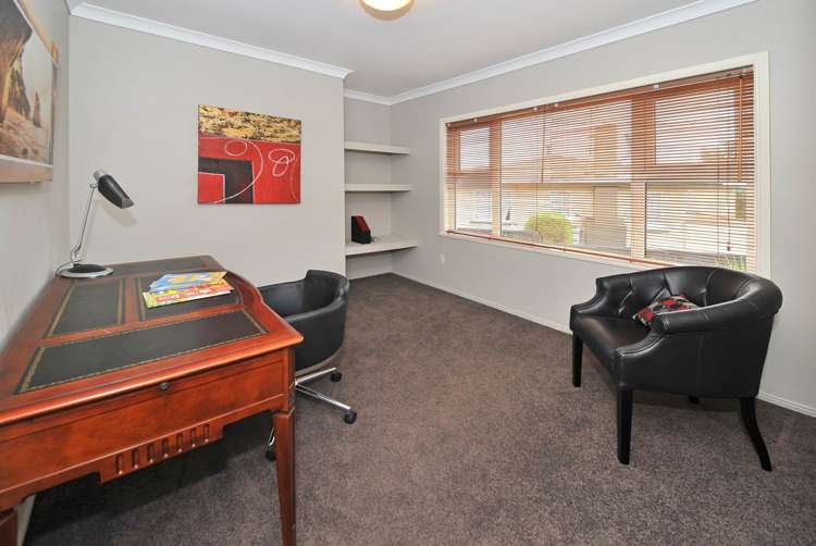 7 Tomlinson Street Hillpark_8